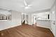 9 Wake Robin, Woodridge, IL 60517