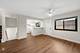 9 Wake Robin, Woodridge, IL 60517