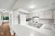 9 Wake Robin, Woodridge, IL 60517