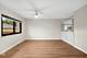 9 Wake Robin, Woodridge, IL 60517