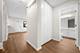 9 Wake Robin, Woodridge, IL 60517