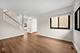 9 Wake Robin, Woodridge, IL 60517