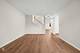 9 Wake Robin, Woodridge, IL 60517