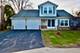 651 White, Gurnee, IL 60031