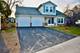 651 White, Gurnee, IL 60031