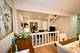 651 White, Gurnee, IL 60031