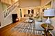 651 White, Gurnee, IL 60031