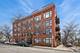 1259 N Wood Unit 203, Chicago, IL 60622