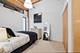 1259 N Wood Unit 203, Chicago, IL 60622