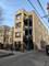 4415 N Troy Unit 3, Chicago, IL 60625
