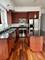 4415 N Troy Unit 3, Chicago, IL 60625