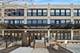 1151 W 15th Unit 340, Chicago, IL 60608