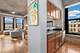 1151 W 15th Unit 340, Chicago, IL 60608