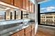 1151 W 15th Unit 340, Chicago, IL 60608