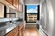 1151 W 15th Unit 340, Chicago, IL 60608