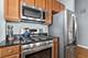 1151 W 15th Unit 340, Chicago, IL 60608