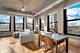 1151 W 15th Unit 340, Chicago, IL 60608