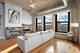 1151 W 15th Unit 340, Chicago, IL 60608