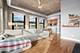 1151 W 15th Unit 340, Chicago, IL 60608