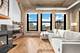 1151 W 15th Unit 340, Chicago, IL 60608