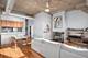 1151 W 15th Unit 340, Chicago, IL 60608
