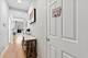 3150 N Oakley Unit 2N, Chicago, IL 60618