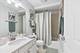 3150 N Oakley Unit 2N, Chicago, IL 60618