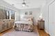 3150 N Oakley Unit 2N, Chicago, IL 60618