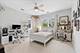 3150 N Oakley Unit 2N, Chicago, IL 60618