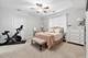 3150 N Oakley Unit 2N, Chicago, IL 60618