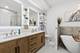 3150 N Oakley Unit 2N, Chicago, IL 60618