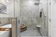 3150 N Oakley Unit 2N, Chicago, IL 60618