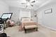 3150 N Oakley Unit 2N, Chicago, IL 60618