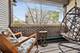 3150 N Oakley Unit 2N, Chicago, IL 60618