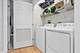 3150 N Oakley Unit 2N, Chicago, IL 60618