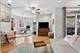 3150 N Oakley Unit 2N, Chicago, IL 60618