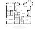3150 N Oakley Unit 2N, Chicago, IL 60618