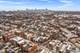 3150 N Oakley Unit 2N, Chicago, IL 60618