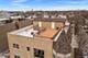 3150 N Oakley Unit 2N, Chicago, IL 60618