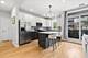 3150 N Oakley Unit 2N, Chicago, IL 60618