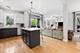 3150 N Oakley Unit 2N, Chicago, IL 60618