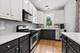 3150 N Oakley Unit 2N, Chicago, IL 60618