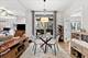 3150 N Oakley Unit 2N, Chicago, IL 60618