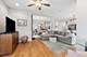3150 N Oakley Unit 2N, Chicago, IL 60618