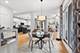 3150 N Oakley Unit 2N, Chicago, IL 60618