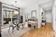 3150 N Oakley Unit 2N, Chicago, IL 60618