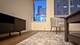 233 E Erie Unit 1703, Chicago, IL 60611