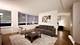 233 E Erie Unit 1703, Chicago, IL 60611
