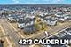 4213 Calder, Aurora, IL 60504