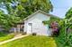 718 W Jackson, Ottawa, IL 61350
